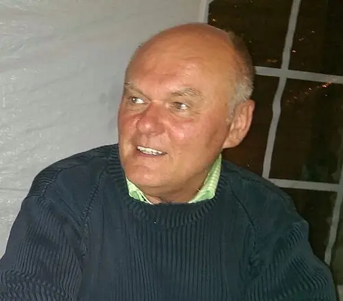 Conny Conrad