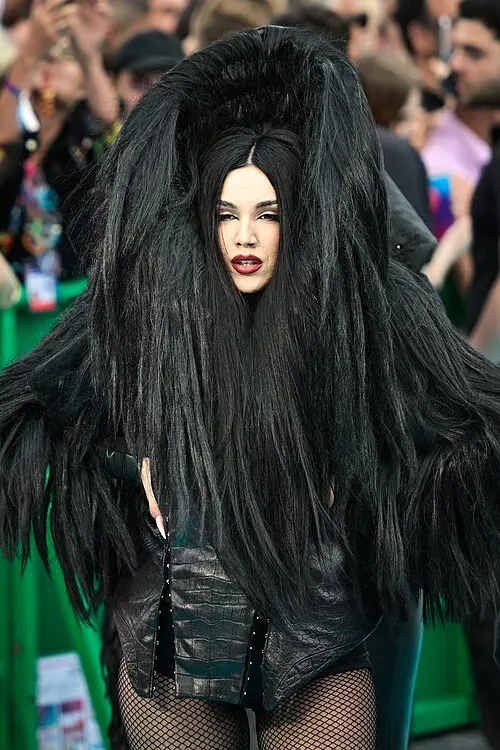Tamara Živković