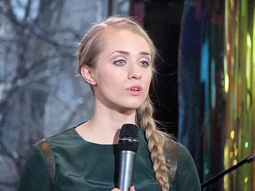 Maia Vahtramäe