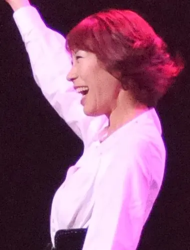 菅野よう子