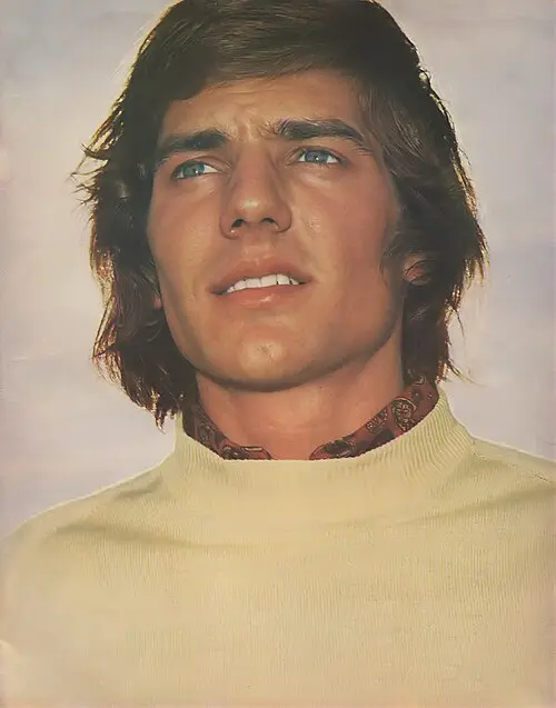 Sergio Denis