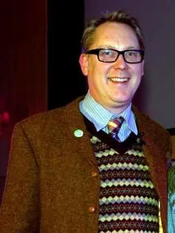 Reeves & Mortimer