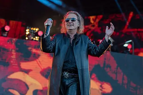 Grzegorz Kupczyk