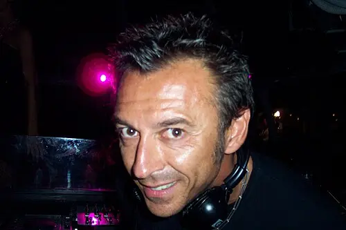 Albertino