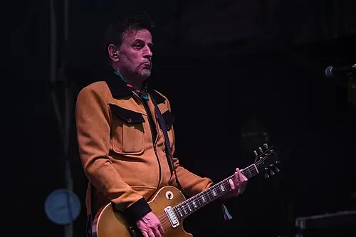 Jacek Perkowski