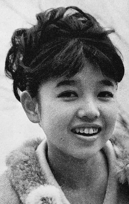 미야코 하루미