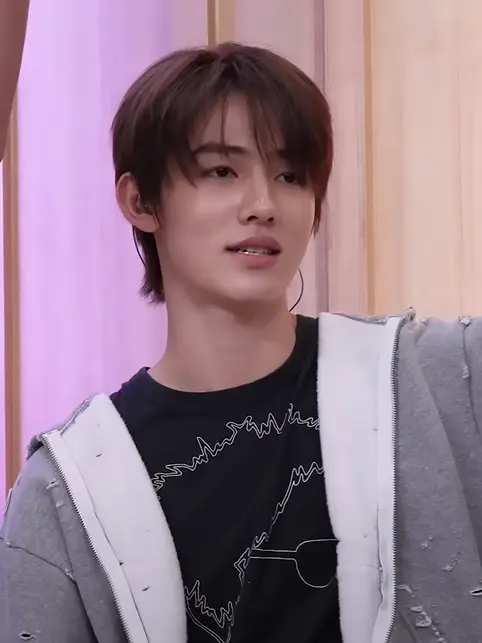 성현
