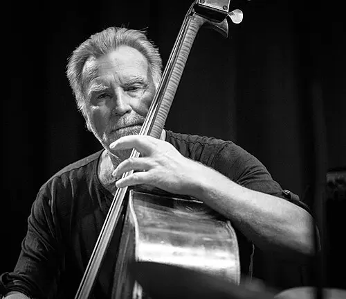 Bjørn Alterhaug