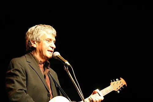 Georges Chelon