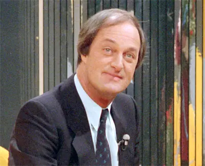 Pim Jacobs