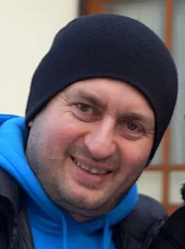 Norbi
