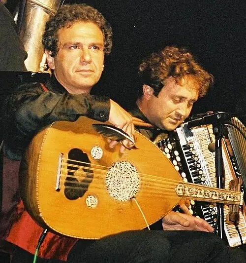 Luciano Biondini