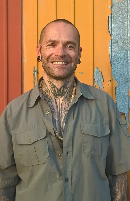 Didi Bruckmayr