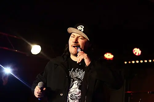 Gérard Baste