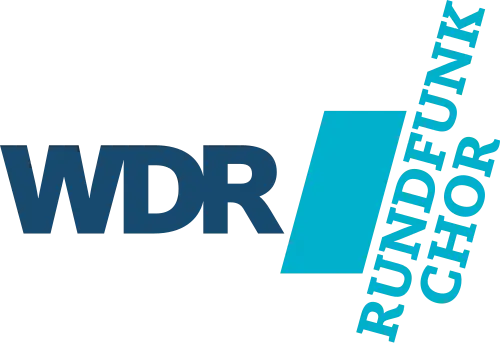 WDR Rundfunkchor Köln