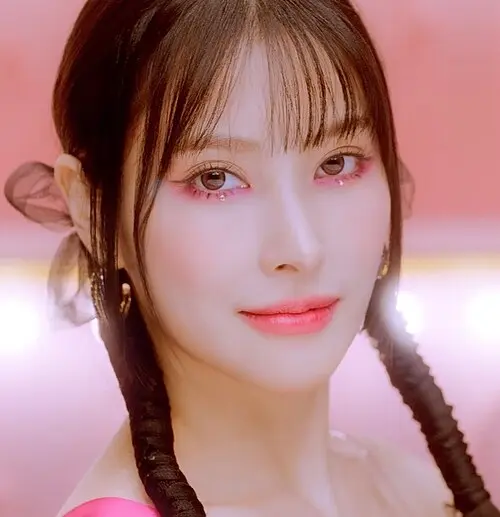 박규리