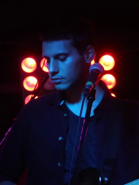 Canozan