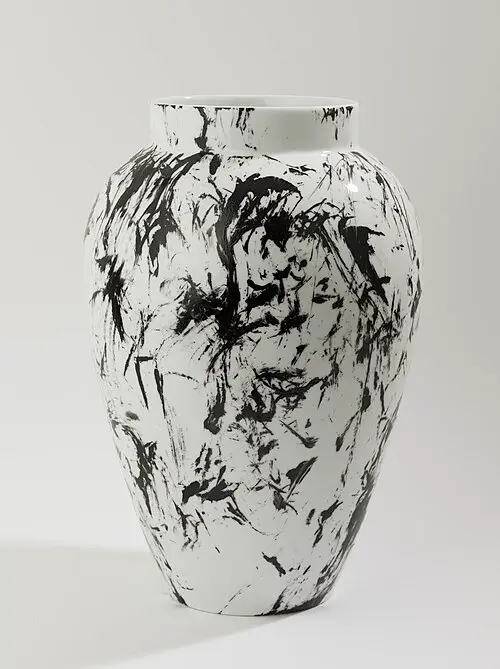 Zao Wou-Ki