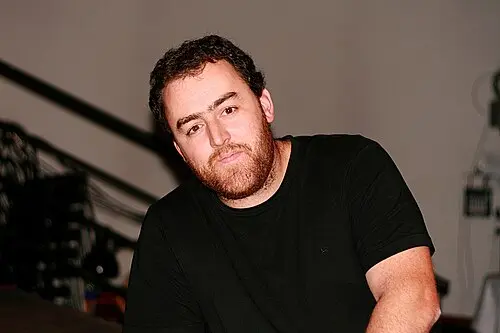 Jan Koch
