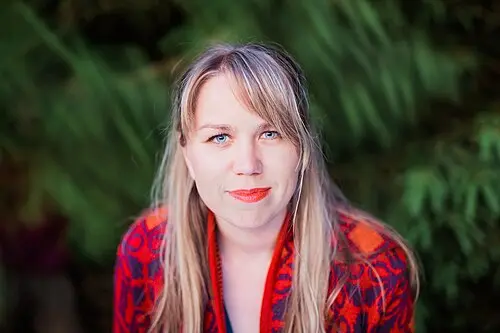 Mari Kalkun
