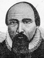 Hallgrímur Pétursson