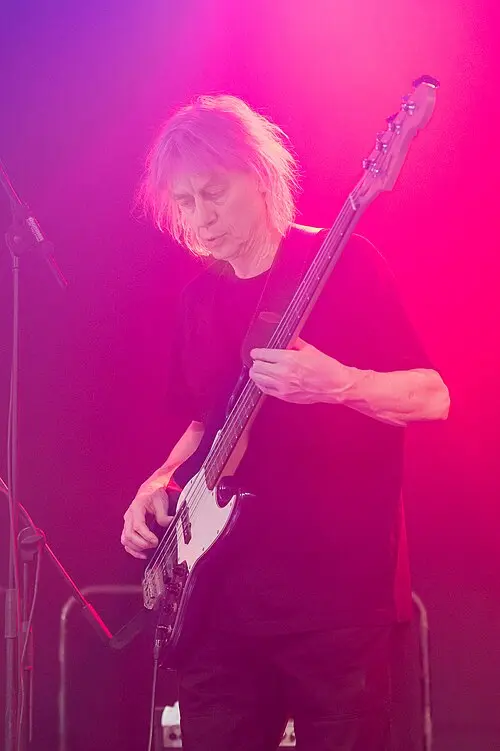Kai Sichtermann