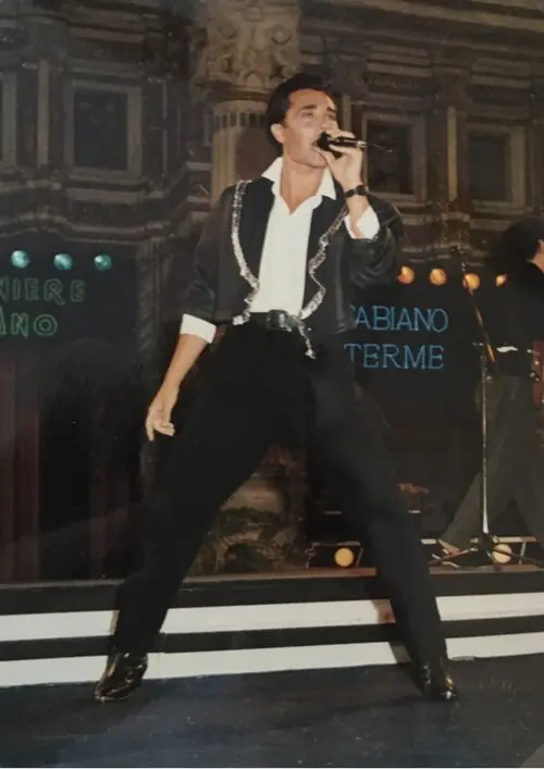 Scialpi