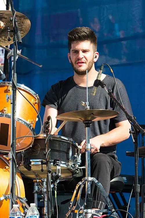 Adam Levin