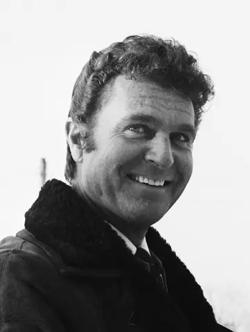 Ivo Caprino