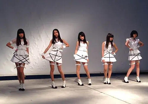 9nine