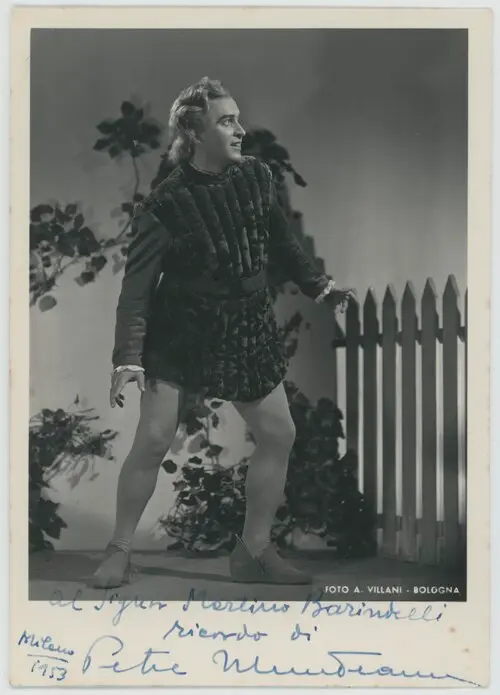 Petre Munteanu