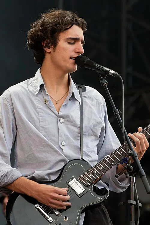 Tamino