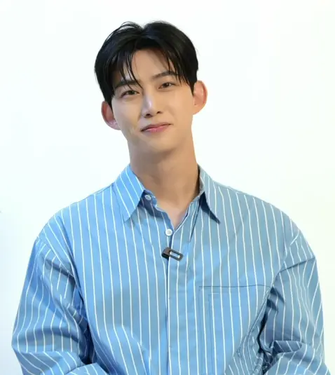 옥택연