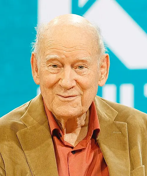 Franz Hohler