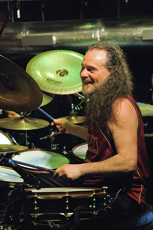Michi Dei Rossi