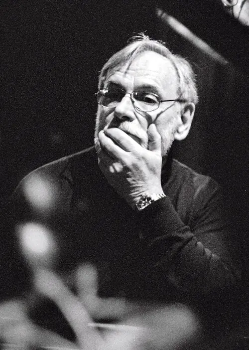 Andrzej Kurylewicz