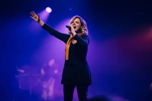 Ana Paula Valadão