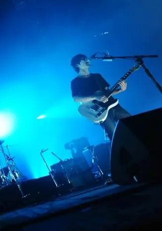 TK