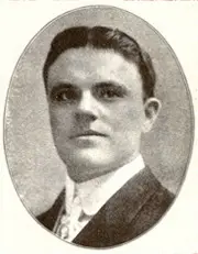 Billy Murray