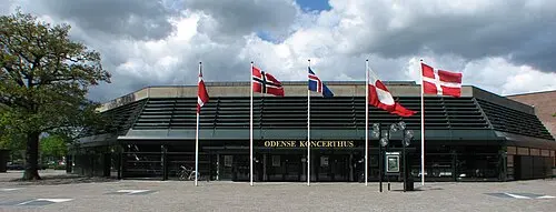Odense Symfoniorkester