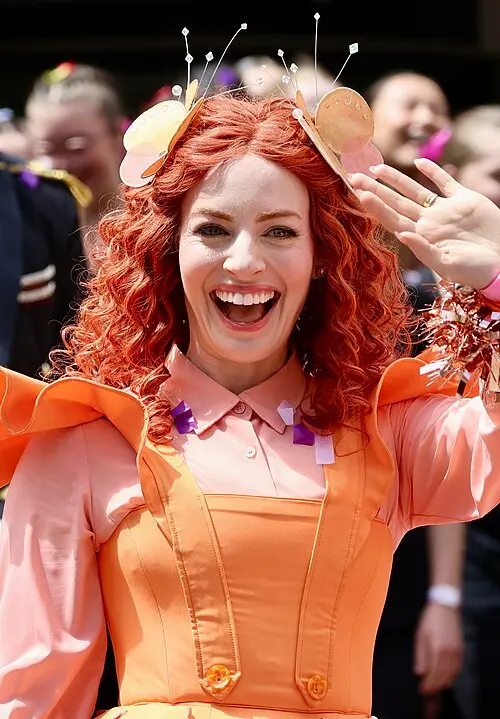 Emma Watkins