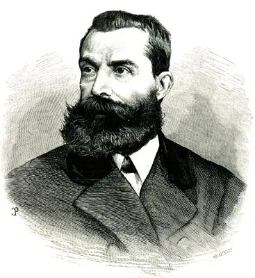 João de Deus