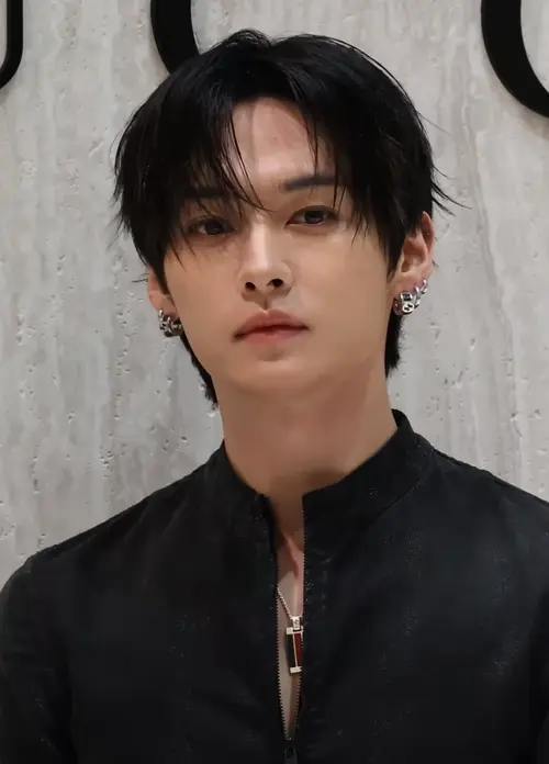 리노