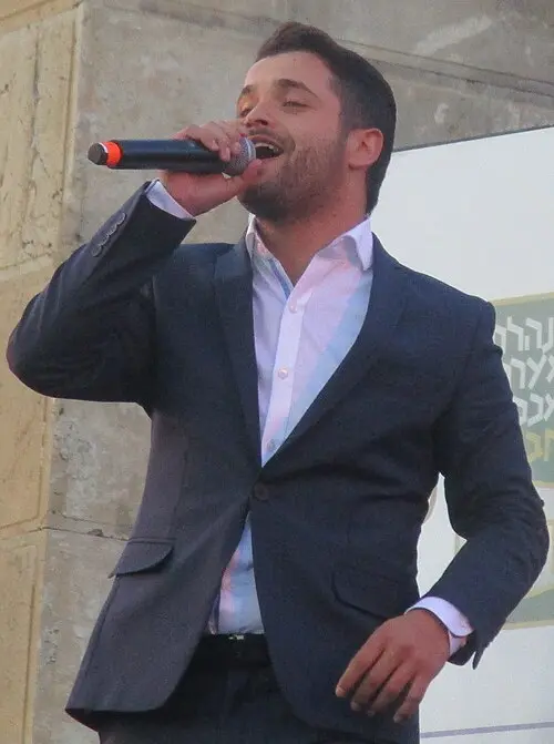 איציק דדיה