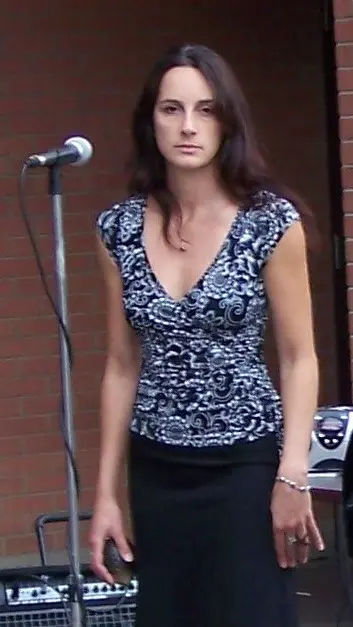 Emily Triggs