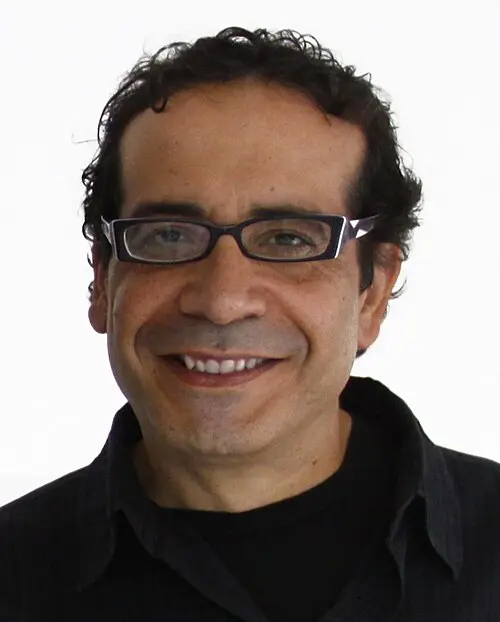 שמעון מימרן