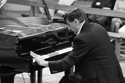 Jean-Gabriel Ferlan