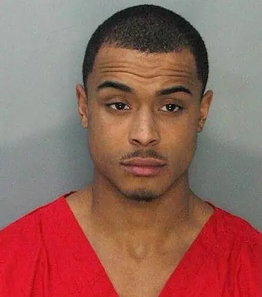 Khalil