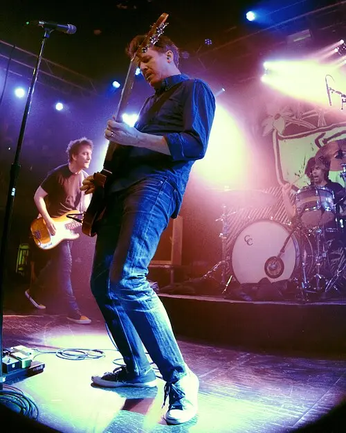 Superchunk