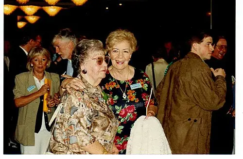 La Esterella